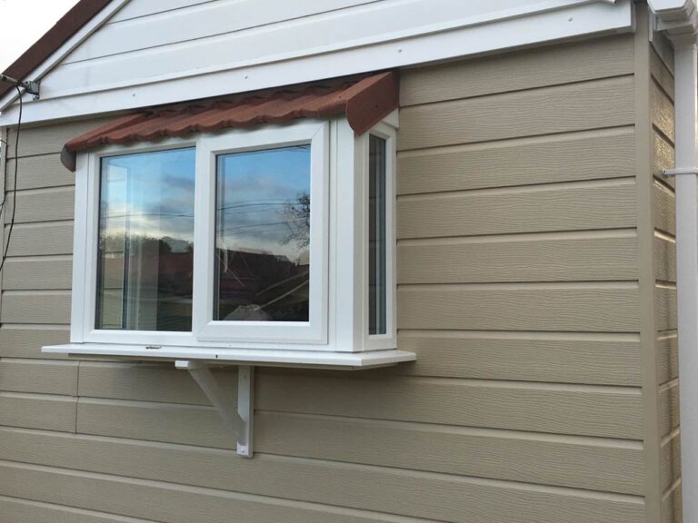 PVCU WINDOWS AND DOORS