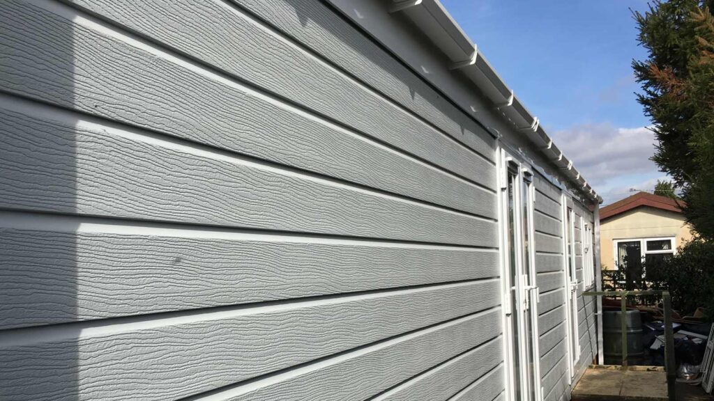 bg-exterior-cladding