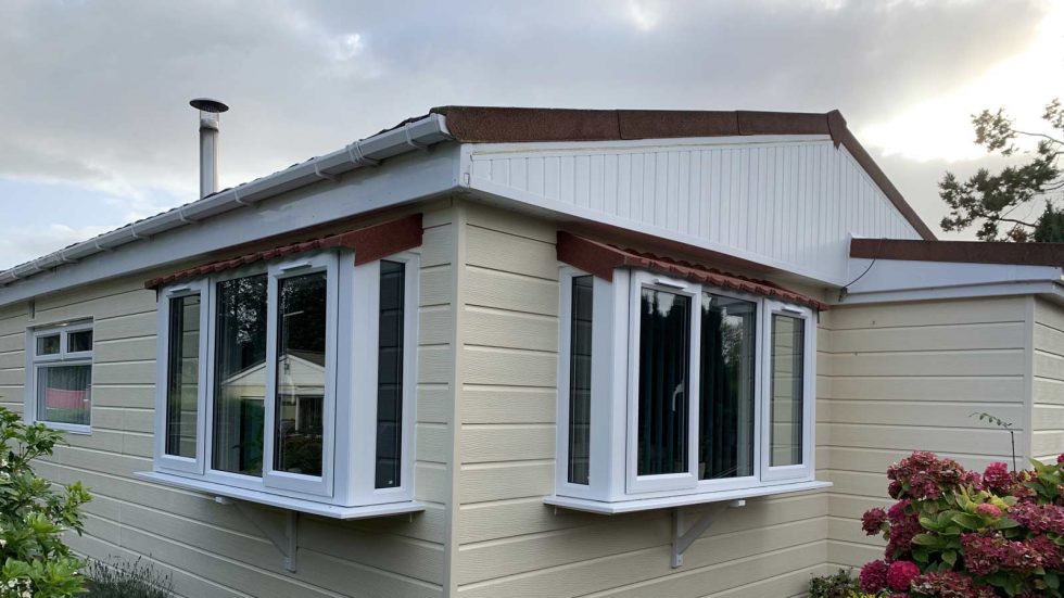 doors windows3 980x551 1