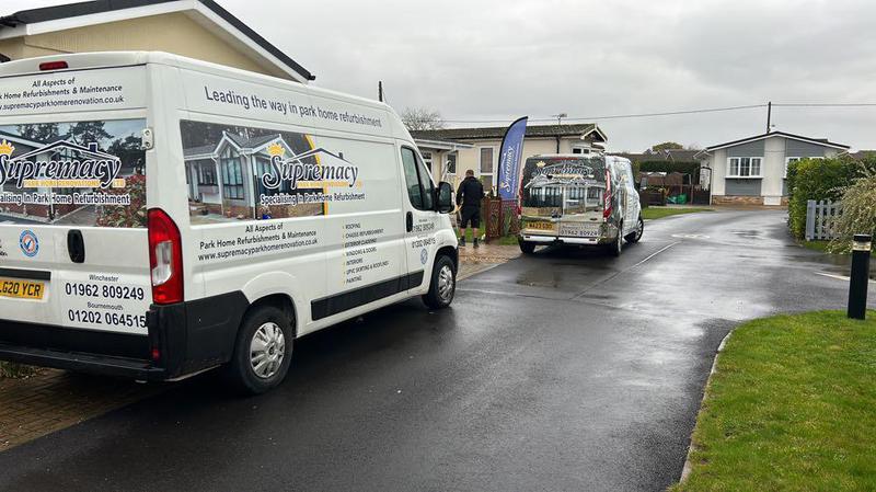 file.koymo5 .view .7re