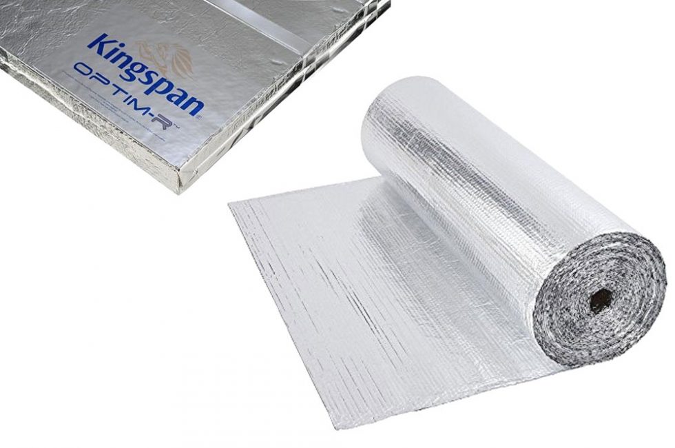 section chassis2 980x650 1