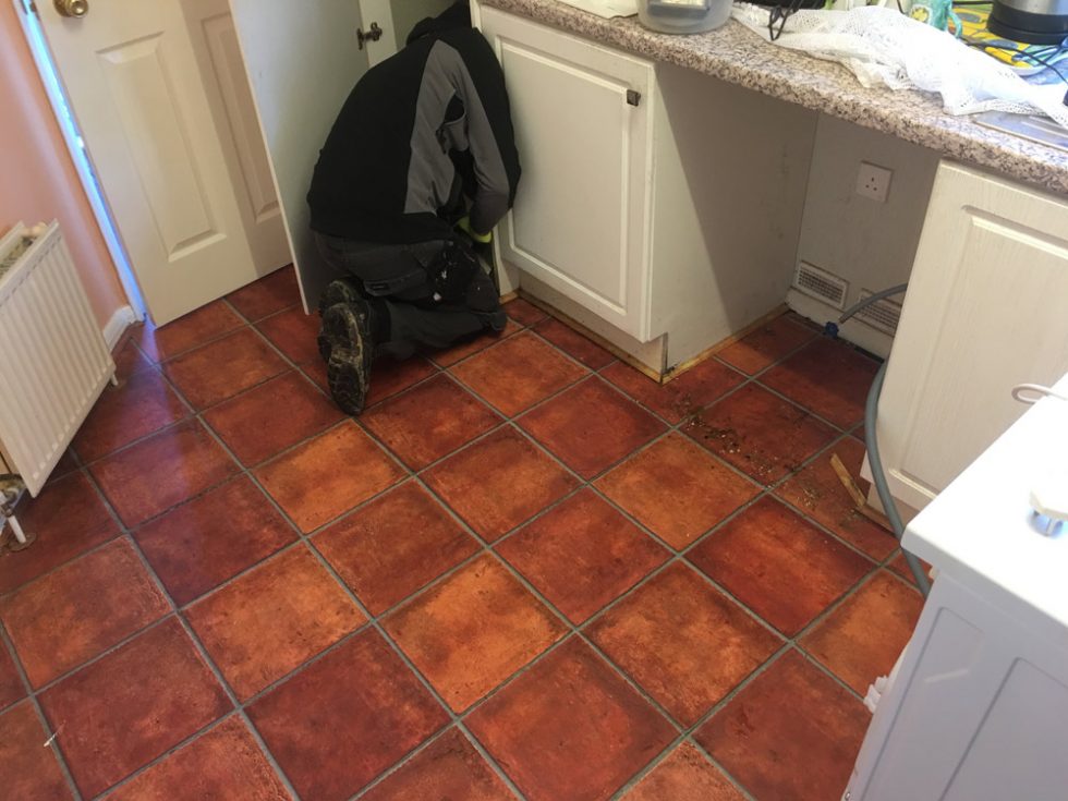 section-floor-repairs1-980x735