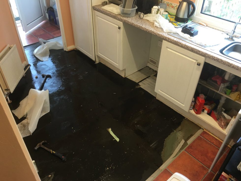 section-floor-repairs2-980x735