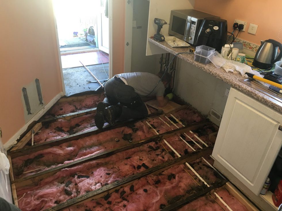 section-floor-repairs3-980x735