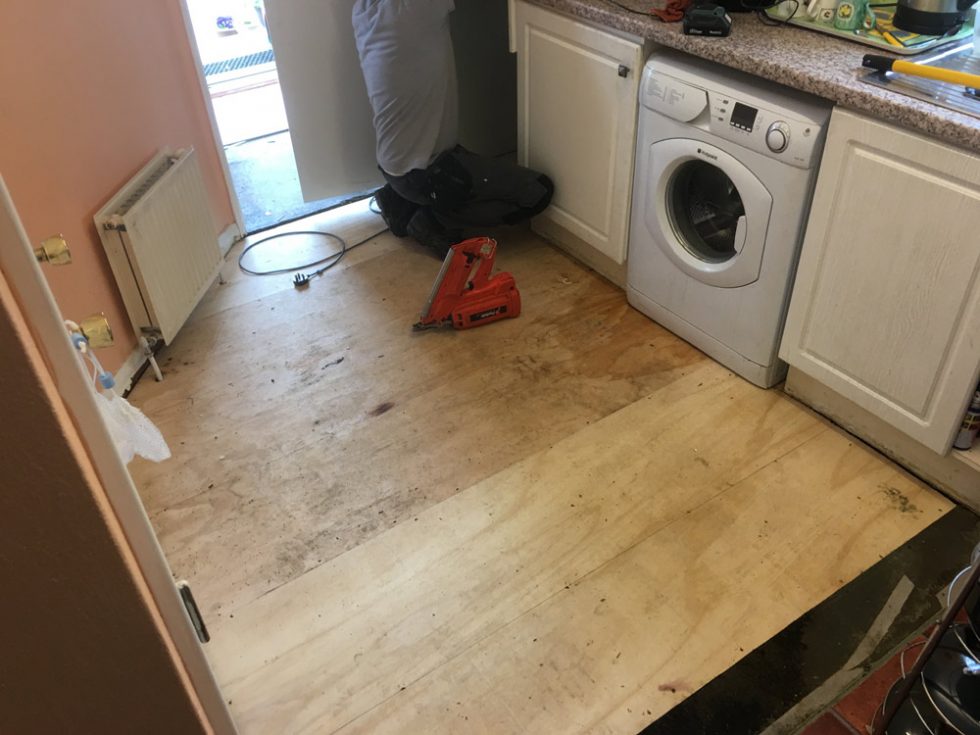 section-floor-repairs4-980x735