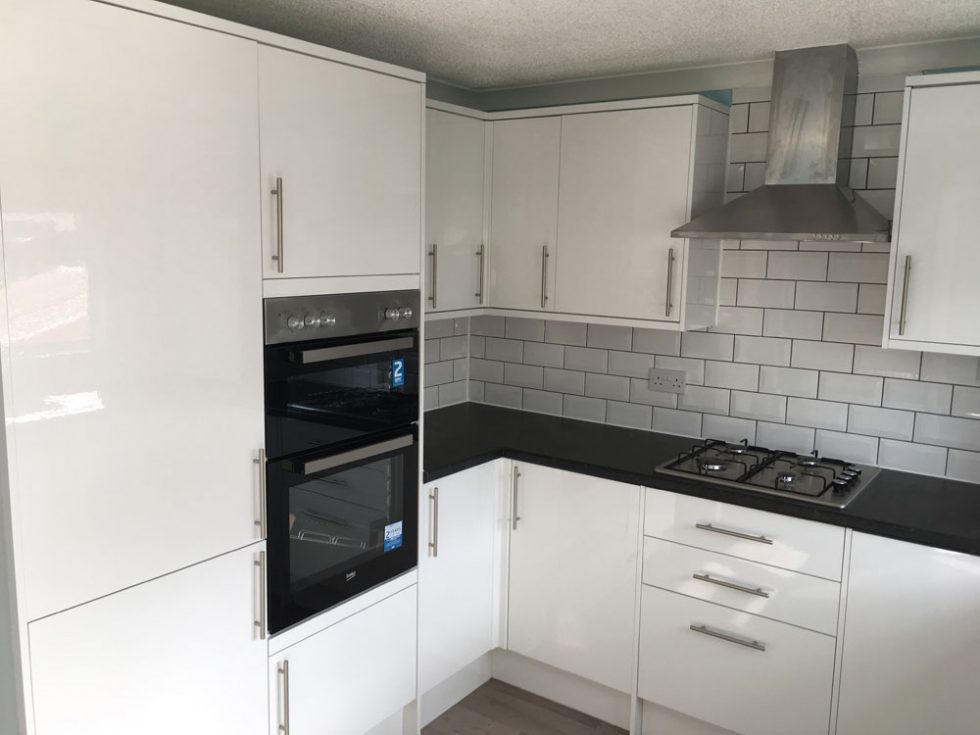 section kitchens 1 980x735 1