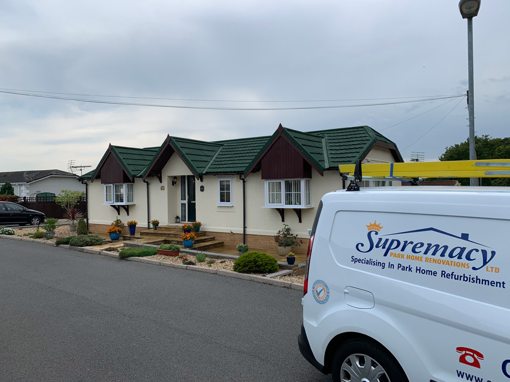 section roofing9